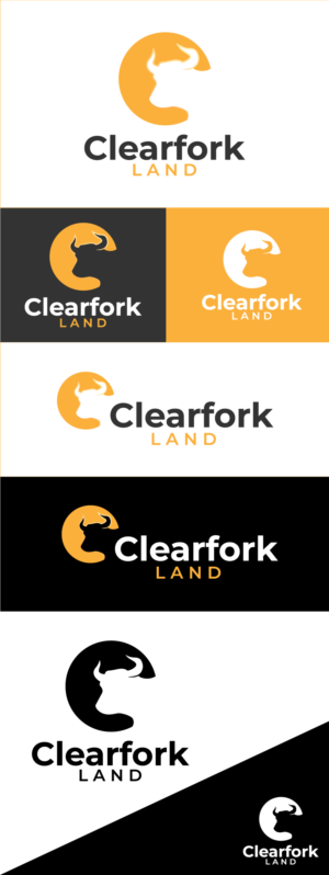 Logo Design by M Habib for this project | Design: #25230979