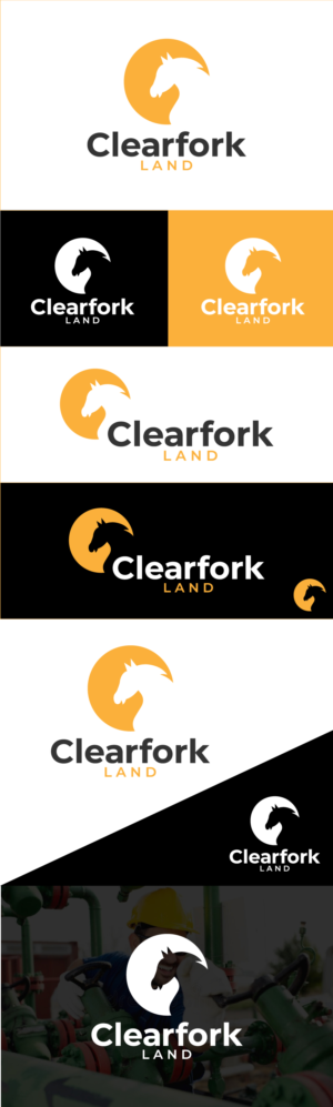 Logo Design by Md Habib 2 for this project | Design #25245569