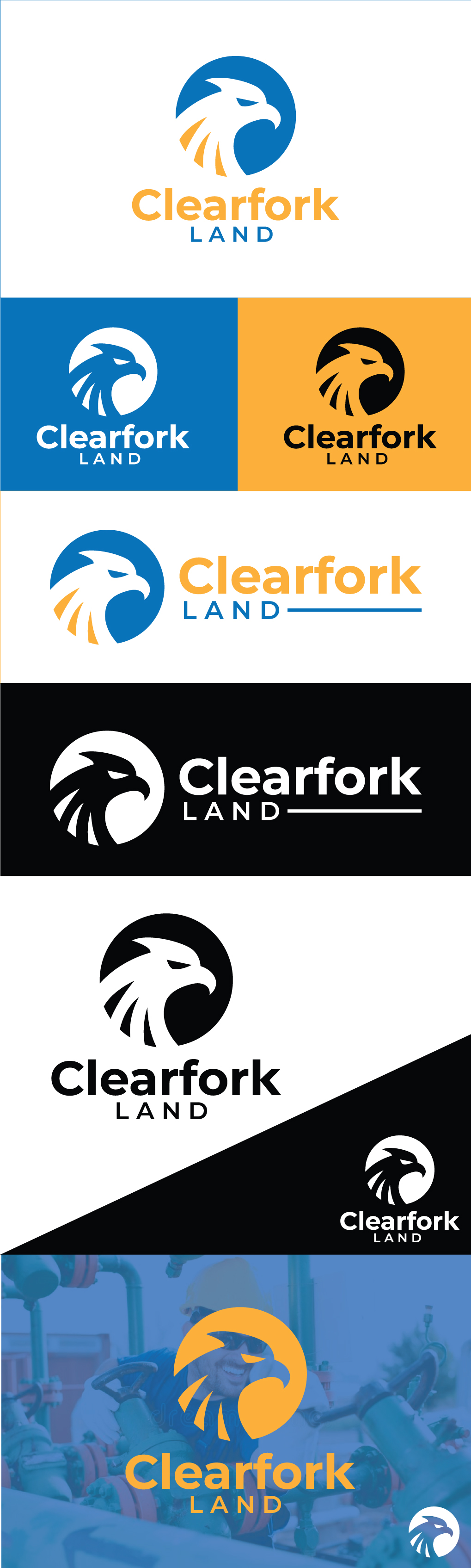 Logo Design by M Habib for this project | Design #25248249