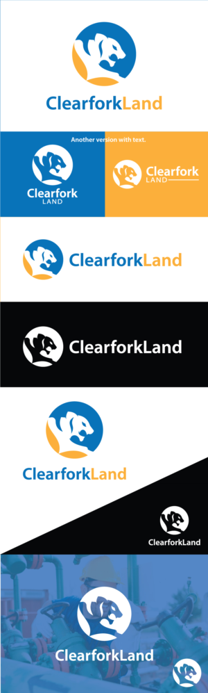 Logo Design by M Habib for this project | Design: #25248576