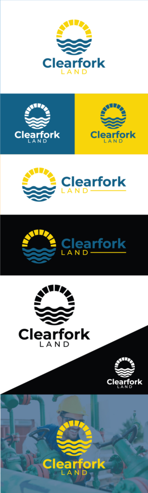 Logo Design by M Habib for this project | Design: #25250749