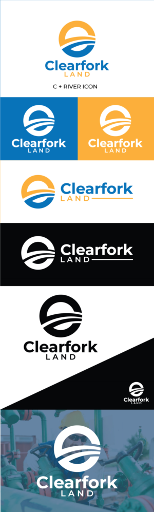 Logo Design by M Habib for this project | Design: #25255488