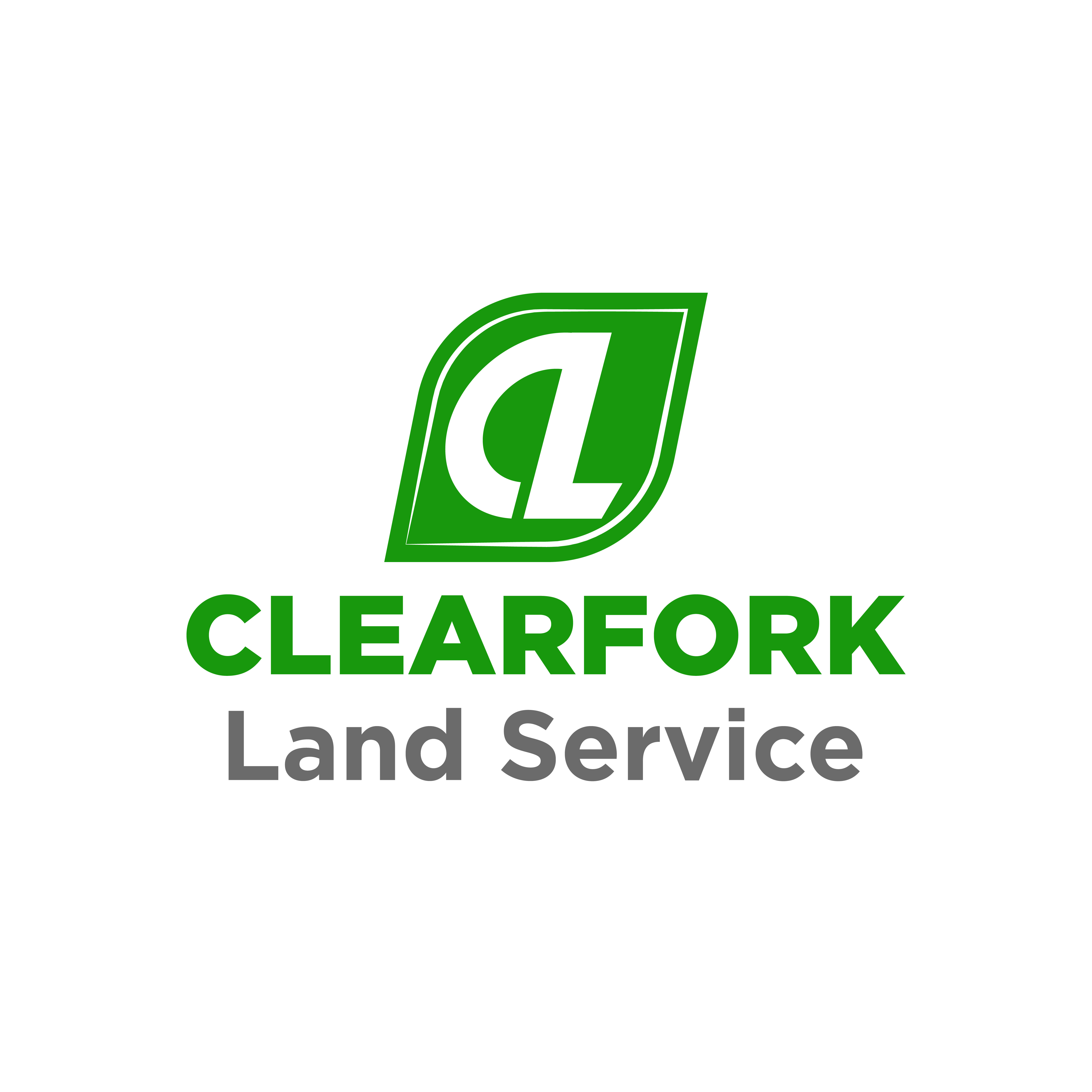 Logo Design by ideagrapy for this project | Design #25261766