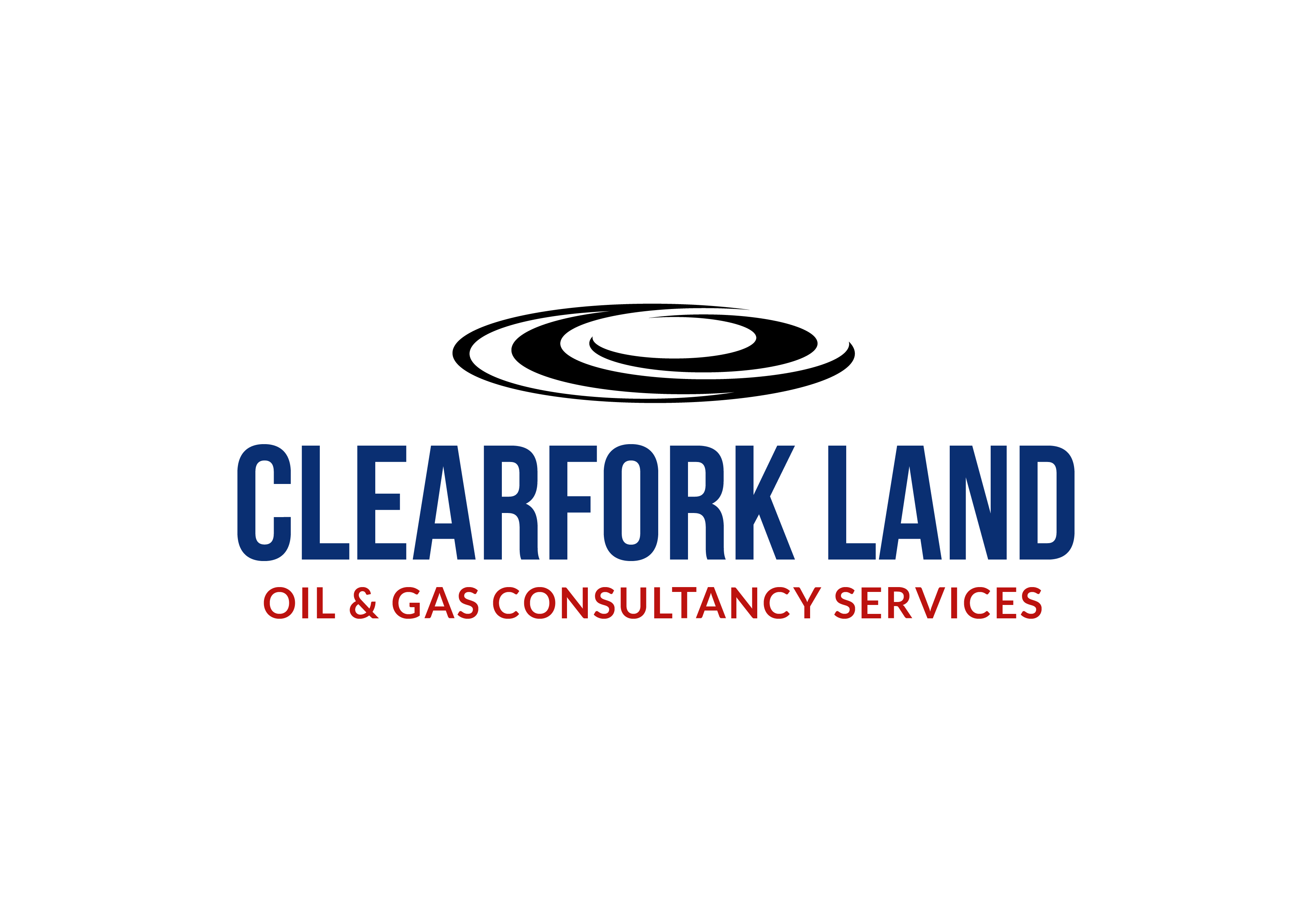 Logo Design by  guytoon for this project | Design #25223814