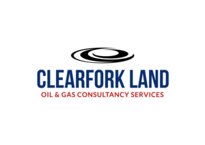 Logo Design by  guytoon for this project | Design: #25223814