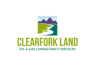 Logo Design by  guytoon for this project | Design: #25223815