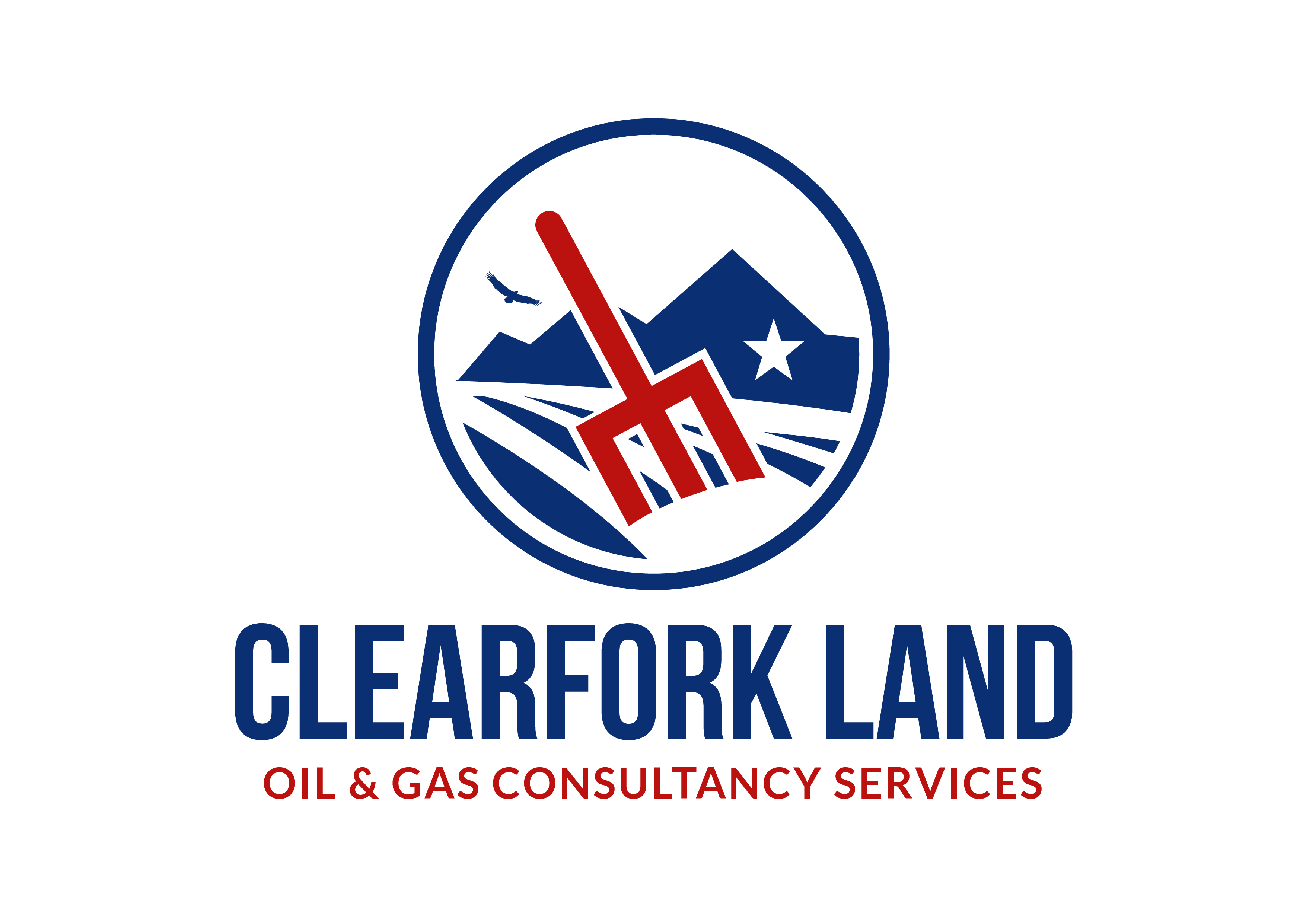 Logo Design by  guytoon for this project | Design #25223816