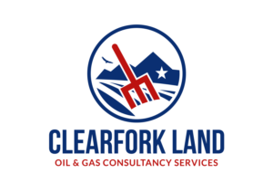 Logo Design by  guytoon for this project | Design: #25223816