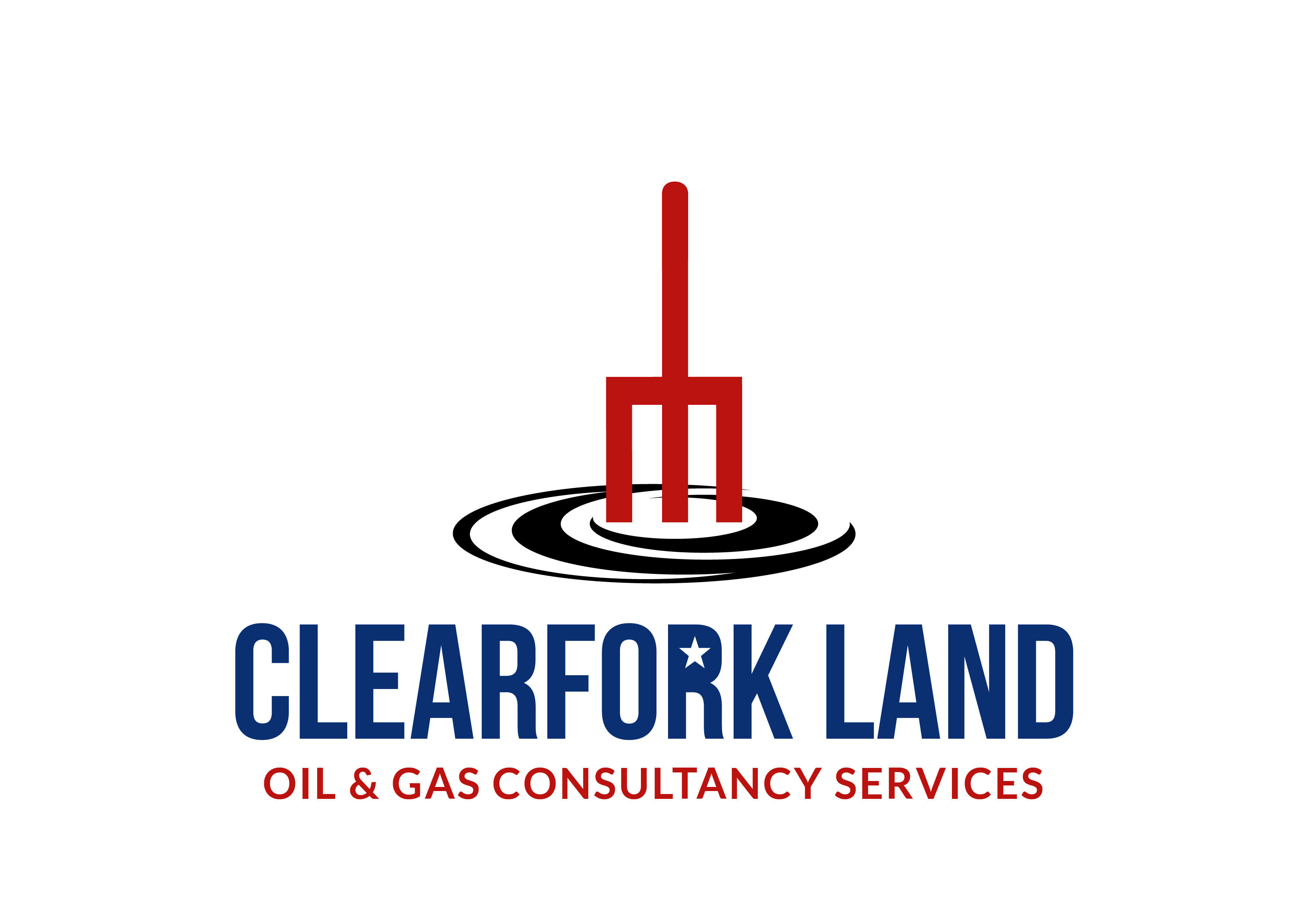 Logo Design by  guytoon for this project | Design #25223817