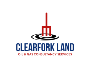 Logo Design by  guytoon for this project | Design: #25223817