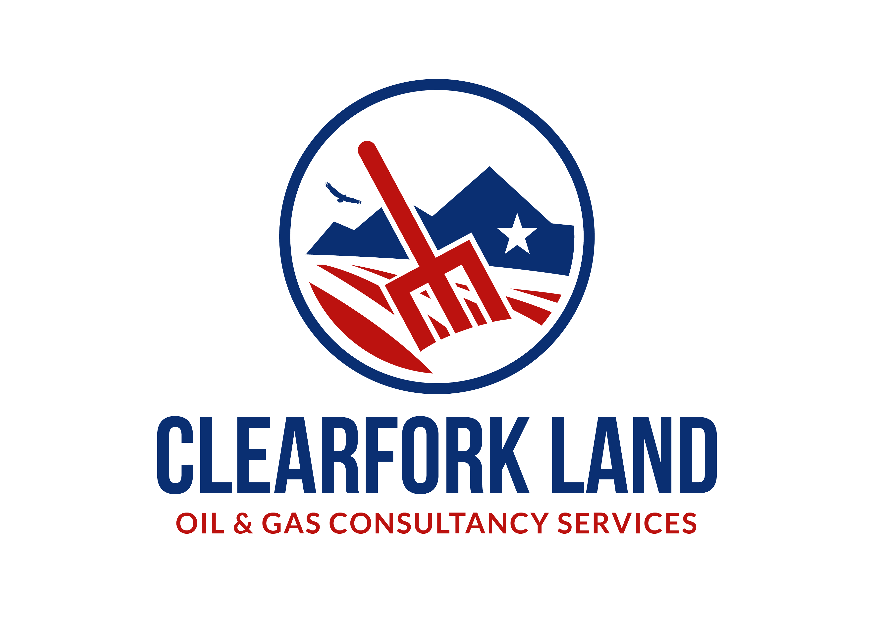 Logo Design by  guytoon for this project | Design #25223818