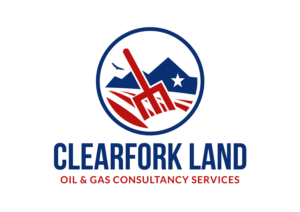 Logo Design by  guytoon for this project | Design: #25223818