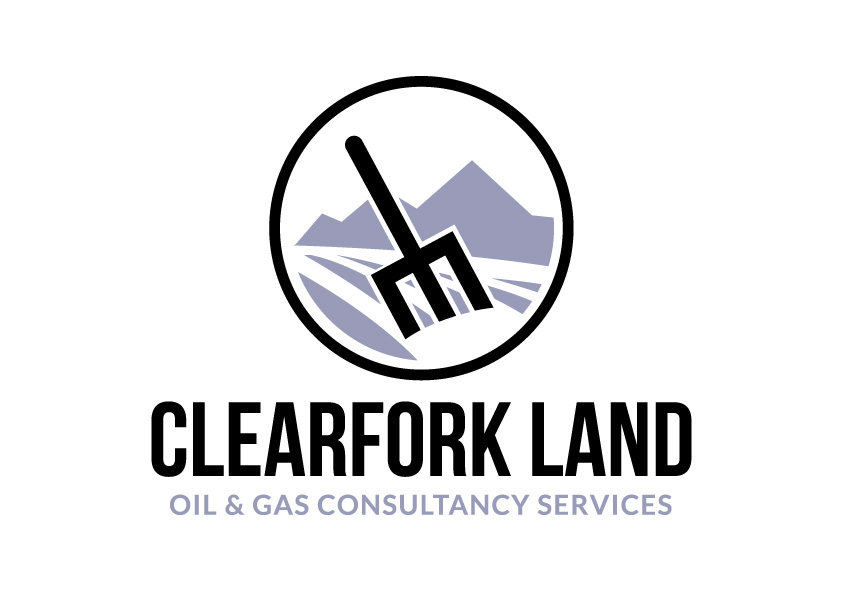Logo Design by  guytoon for this project | Design #25271634