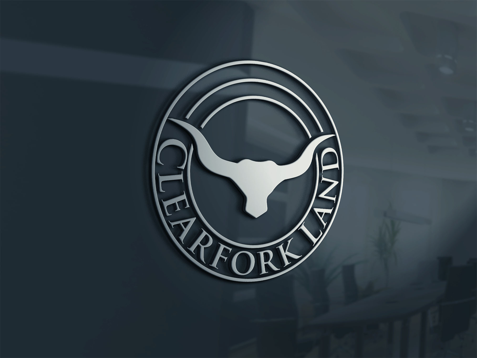 Logo Design by adnan001 2 for this project | Design #25219388