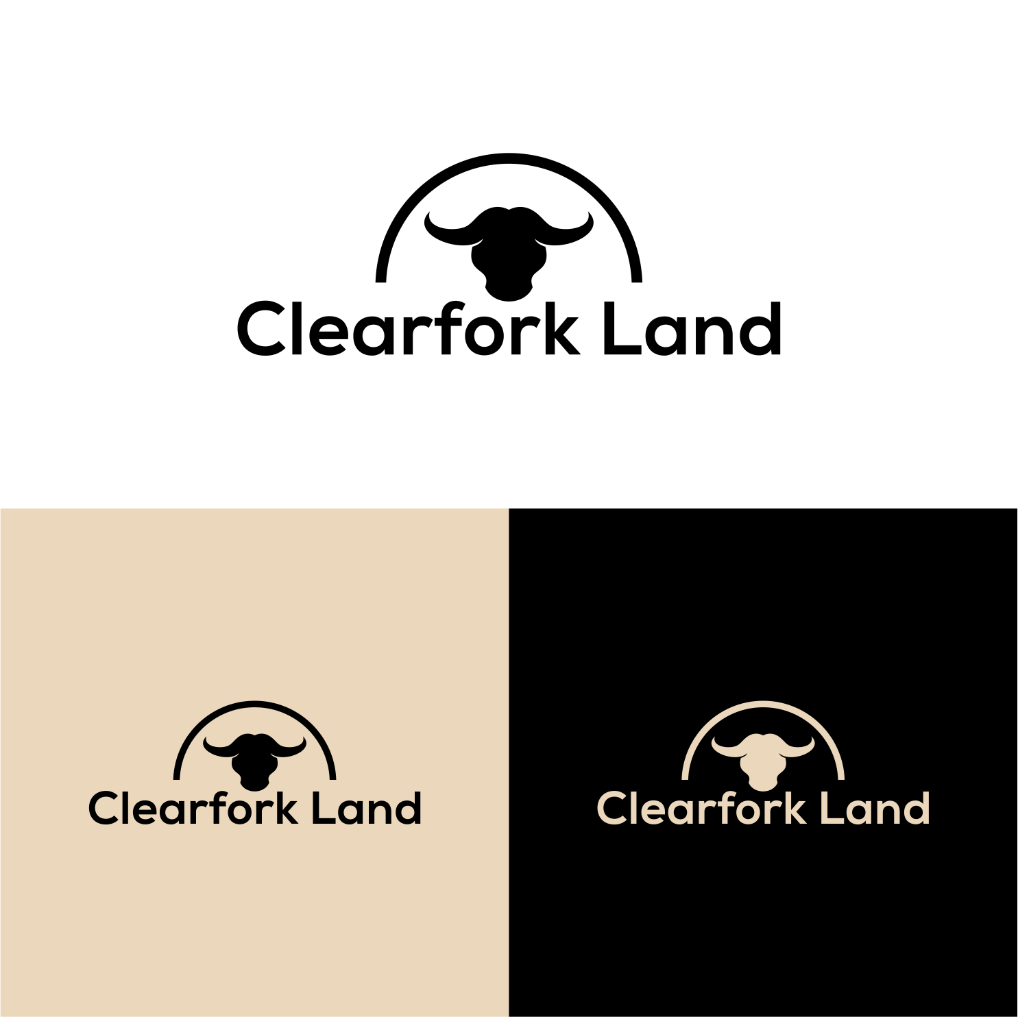 Logo Design by pry go for this project | Design #25217736