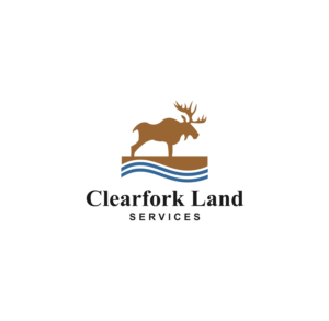 Logo Design by putritrisna 2 for this project | Design #25261078