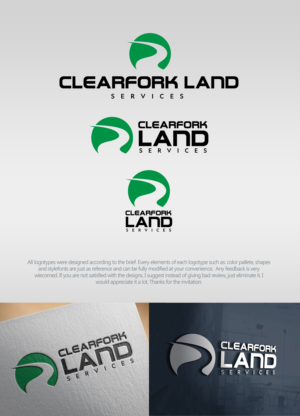 Logo Design by josedomingo for this project | Design #25259938