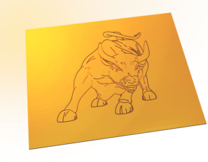 Diseño Gráfico por Iztub para este proyecto | Diseño #25220135