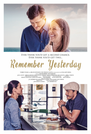 Poster Design by Özgür Çapçi for Tobbot Films  | Design #25240371