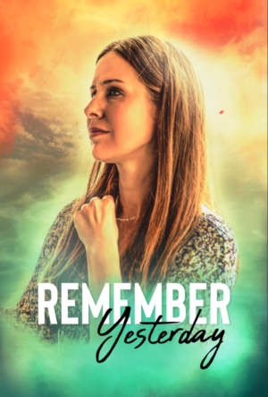 Poster Design by BaKiGaCsa