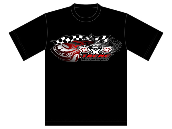 T-shirt Design by iwan s for RoBo Design Co | Design #66849