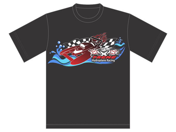 T-shirt Design by iwan s for RoBo Design Co | Design: #71714