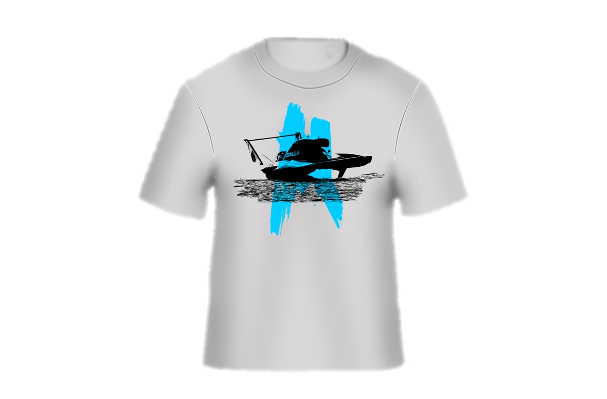 T-shirt Design by Oh no for RoBo Design Co | Design #67253