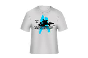 T-shirt Design by Oh no for RoBo Design Co | Design: #67253
