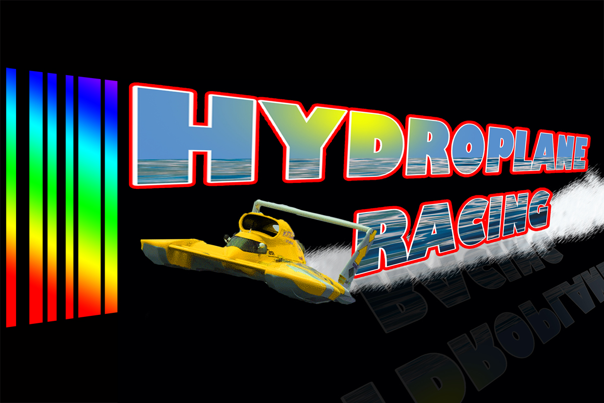 T-shirt Design by Kelechi Bradley for RoBo Design Co | Design #67890