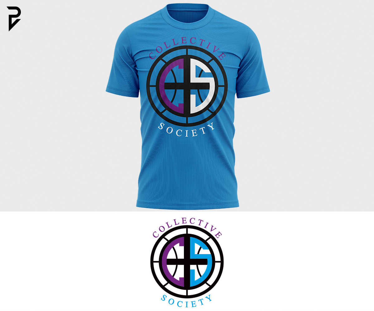 Diseño de Logo por poisonvectors para este proyecto | Diseño #25212751