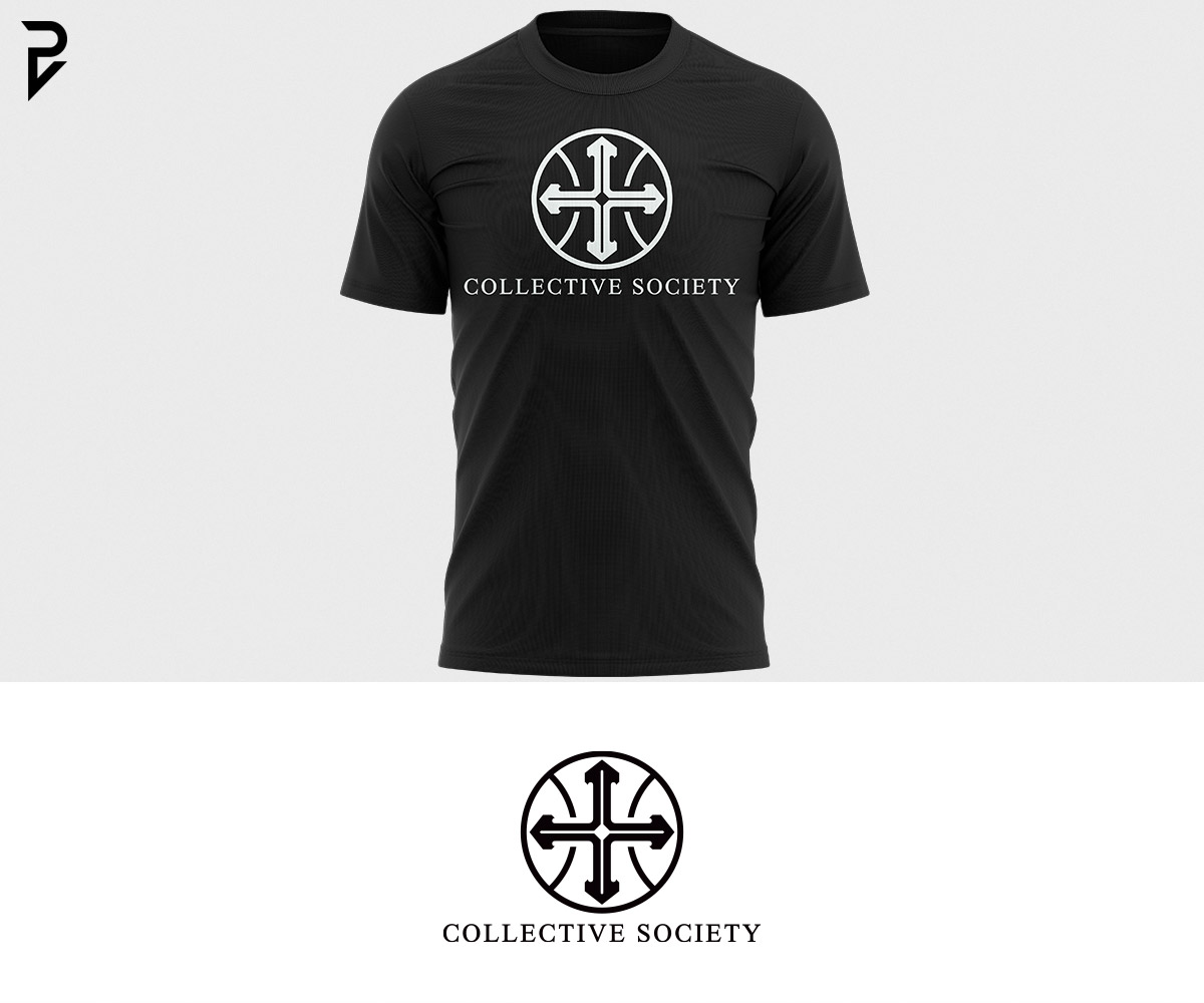 Logo Design by poisonvectors for this project | Design #25217894