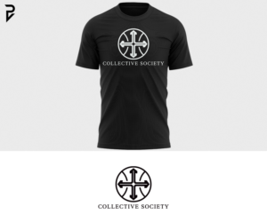 Logo Design by poisonvectors for this project | Design: #25217894
