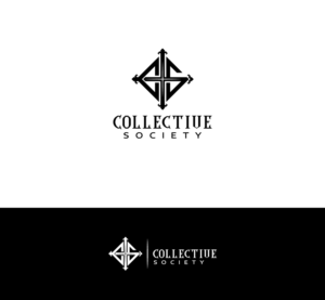 Logo Design by arcoalex for this project | Design: #25231163