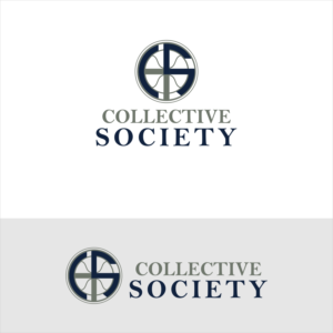 Logo Design by creative.bugs for this project | Design: #25217217