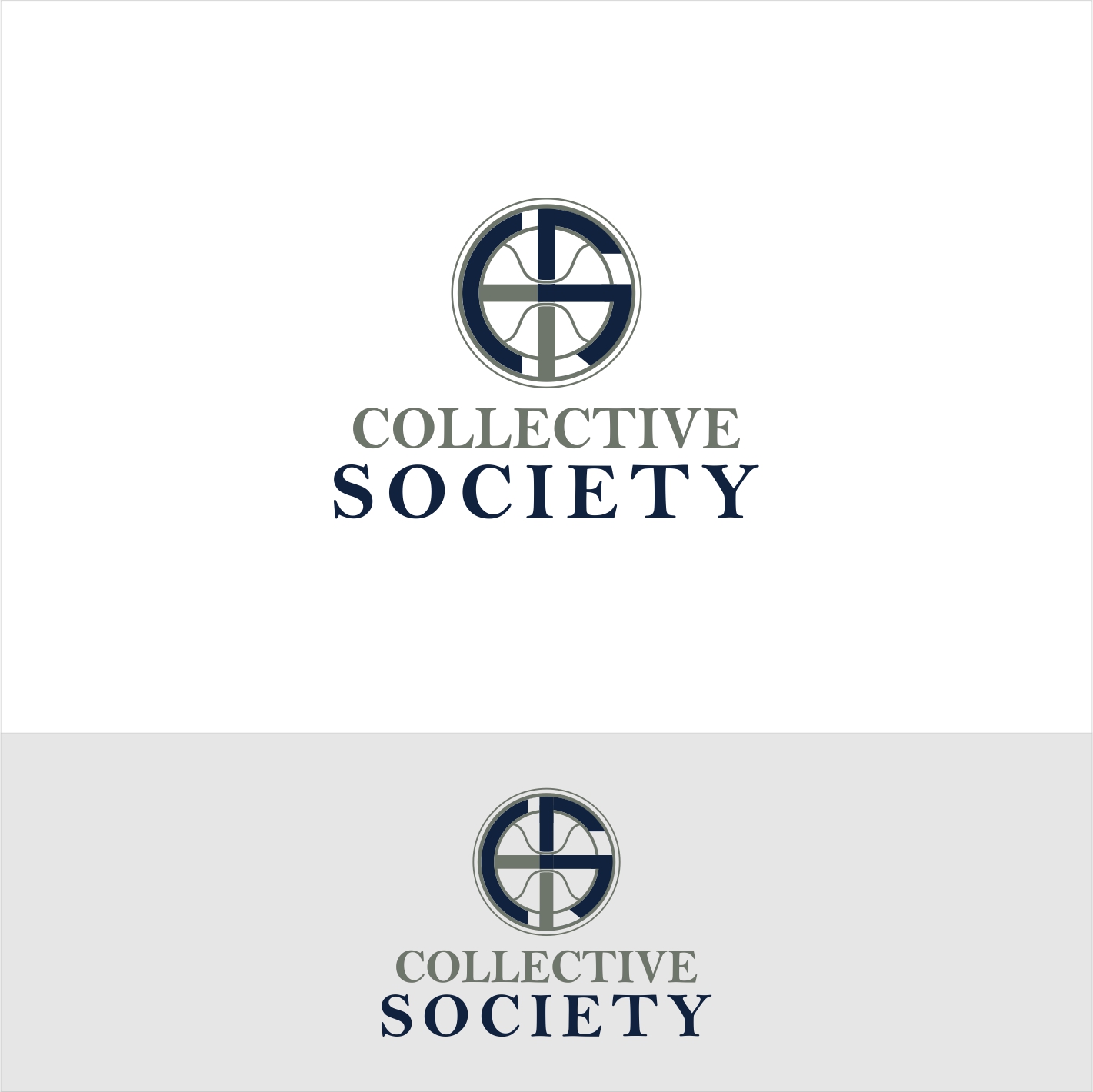 Logo Design by creative.bugs for this project | Design #25218350