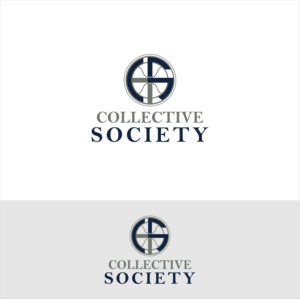 Logo Design by creative.bugs for this project | Design: #25218350
