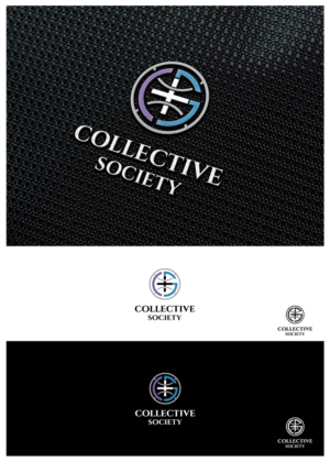 Logo Design by goranvisnjic82 for this project | Design #25213226