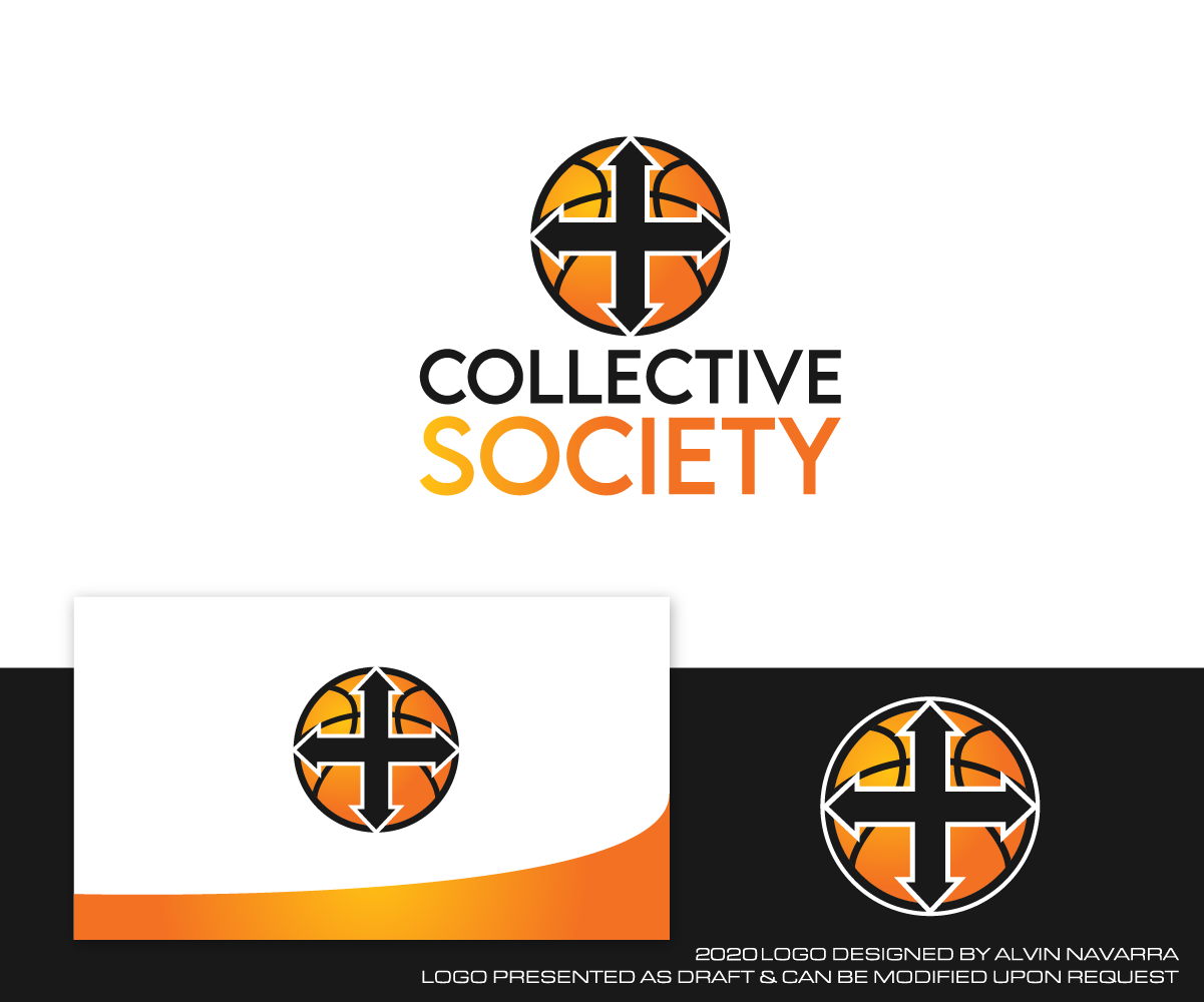 Logo Design by alvinnavarra for this project | Design #25231975