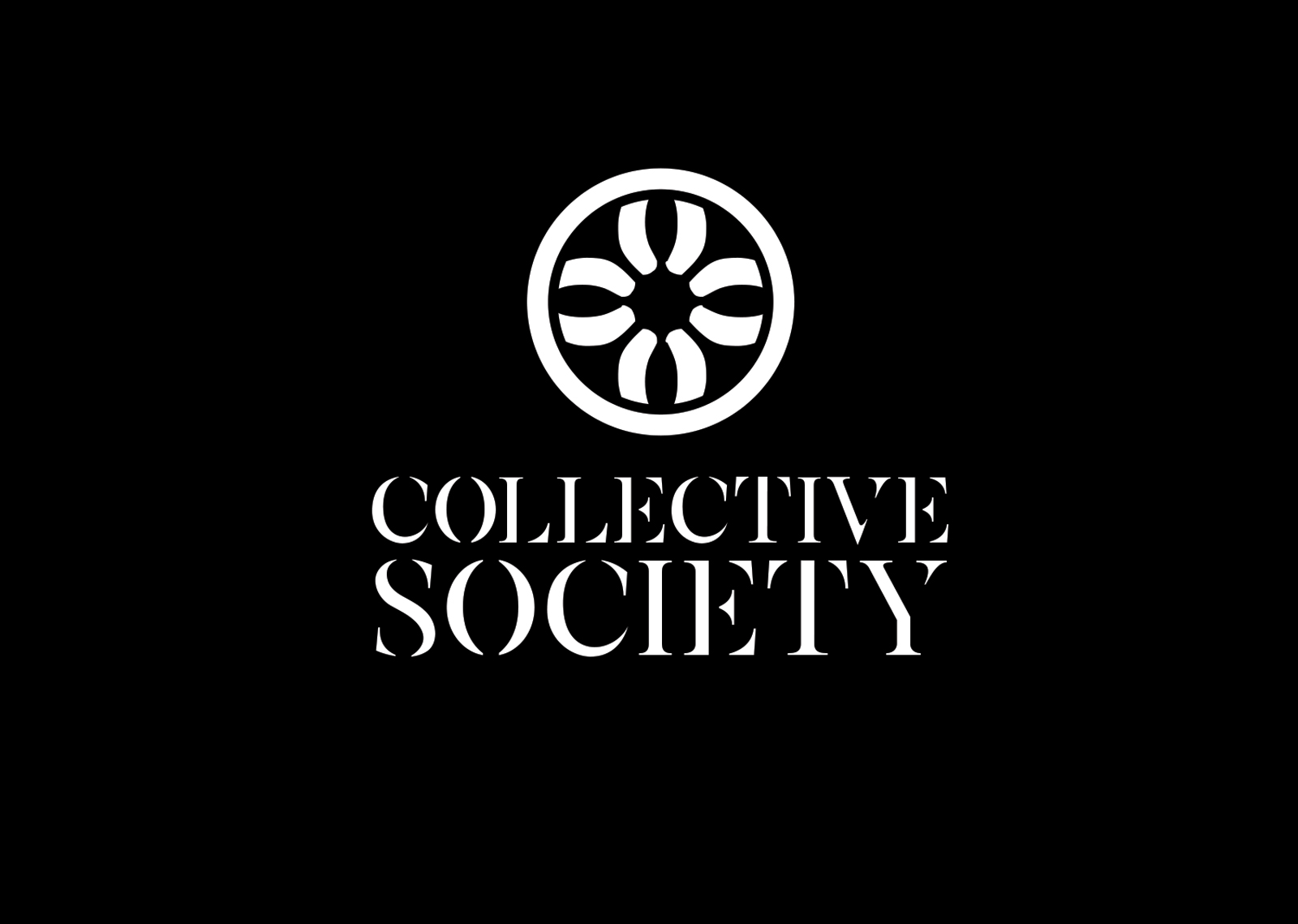 Logo Design by ivo_i_ivanov for this project | Design #25222351