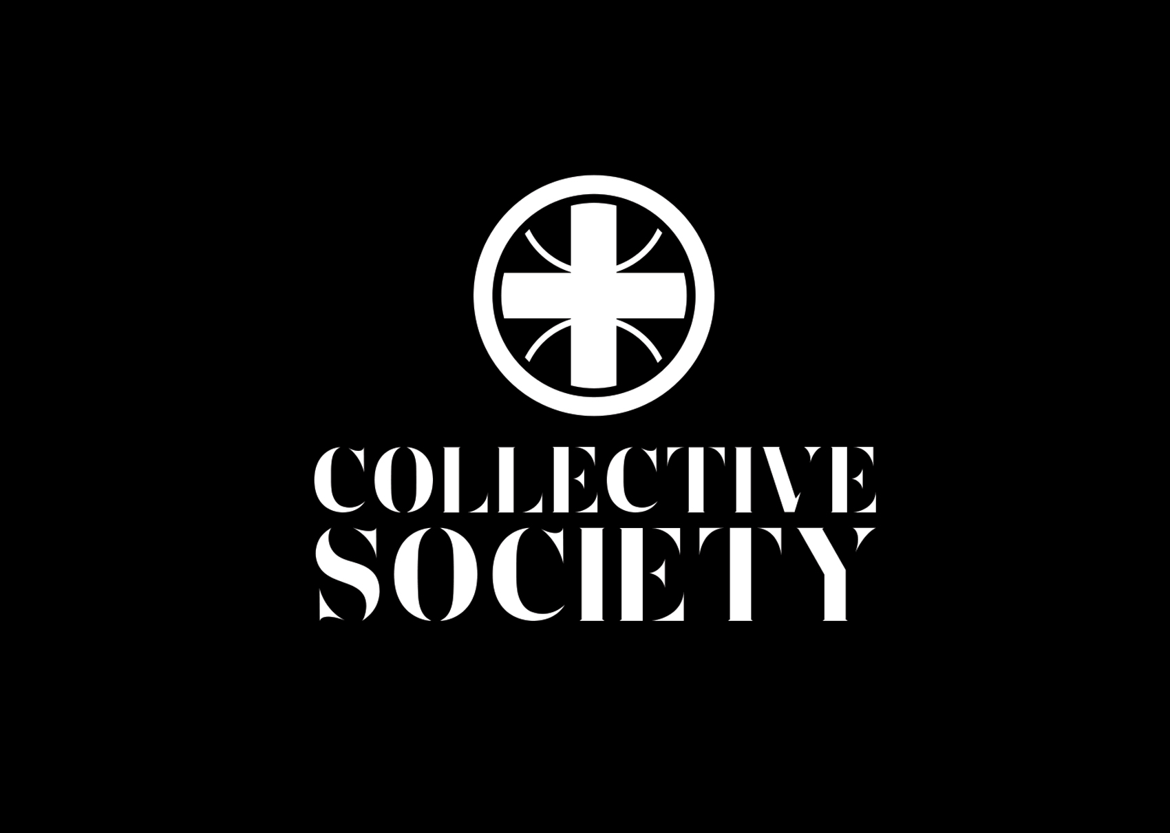 Logo Design by ivo_i_ivanov for this project | Design #25222374