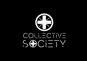 Logo Design by ivo_i_ivanov for this project | Design: #25222389