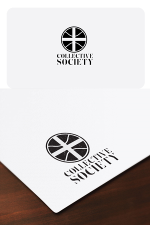 Logo Design by Maxo-Biz for this project | Design: #25225638