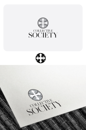 Logo Design by Maxo-Biz for this project | Design: #25225639