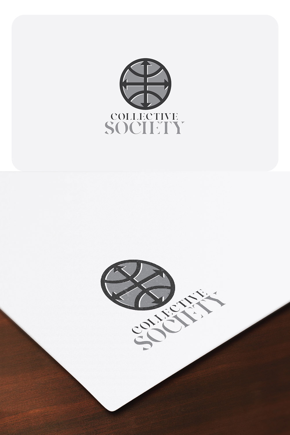 Logo Design by Maxo-Biz for this project | Design #25225640