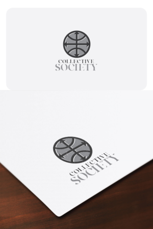 Logo Design by Maxo-Biz for this project | Design: #25225640