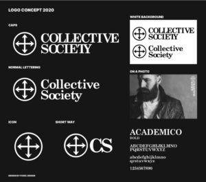 Logo Design by FogelDesign for this project | Design: #25218164
