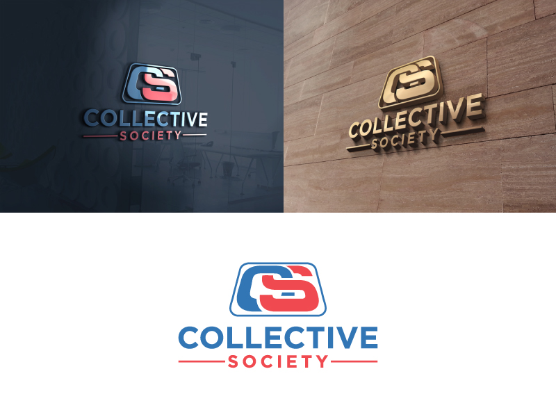 Logo Design by monmon for this project | Design #25221990