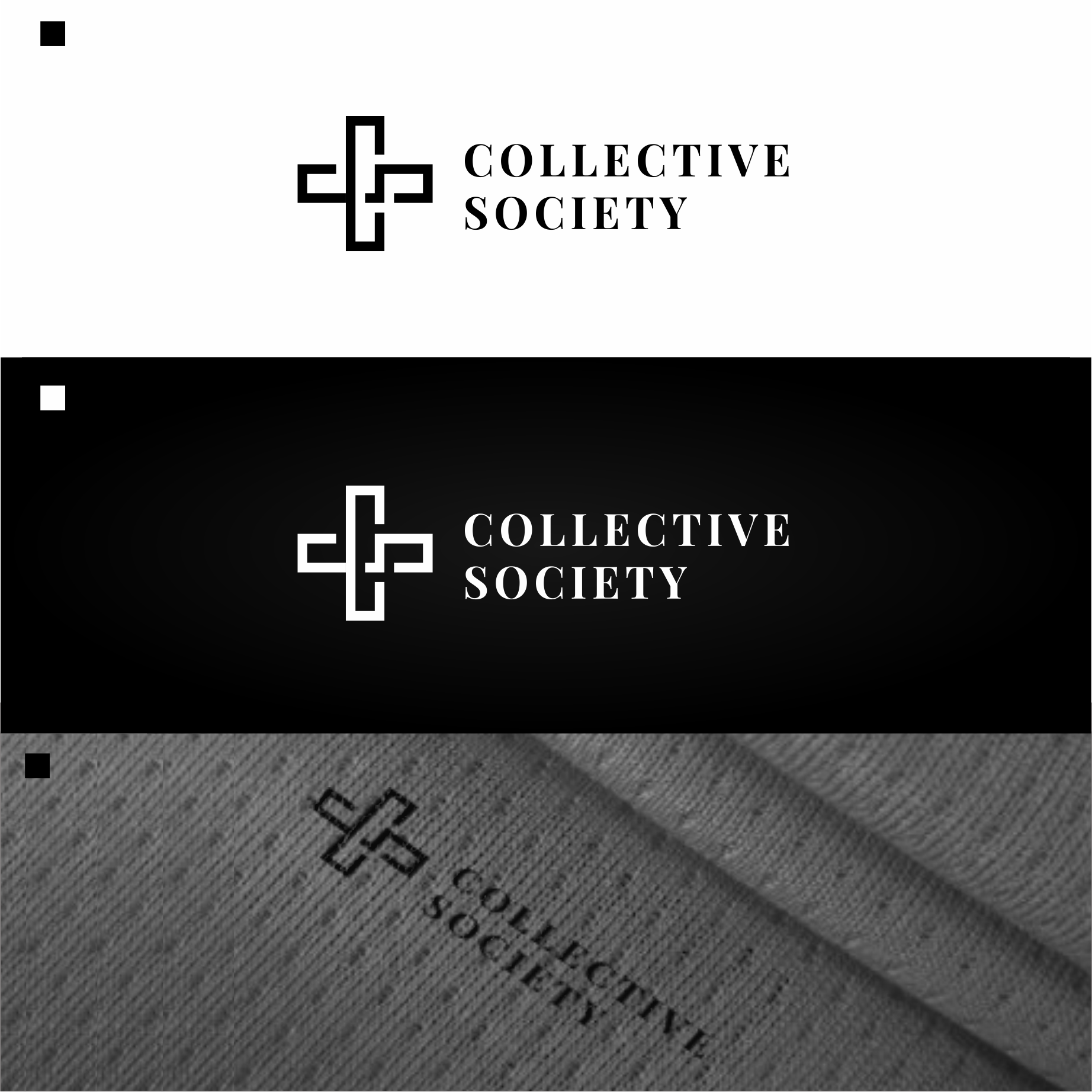 Logo Design by LazyArt for this project | Design: #25221248