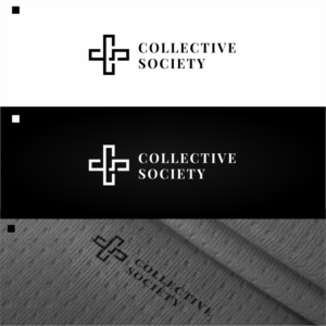 Logo Design by LazyArt