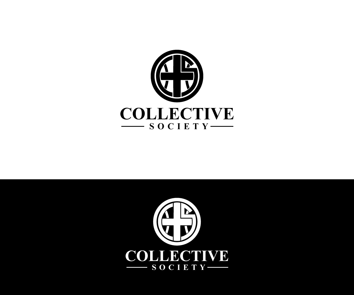 Logo-Design von step forward 2 für dieses Projekt | Design #25221811